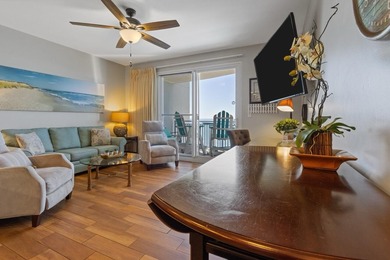 Experience the ultimate relaxing getaway at this beachfront