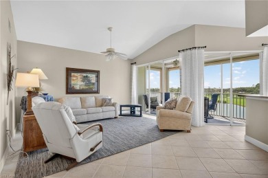 Welcome to your dream retreat in the heart of Pelican Preserve