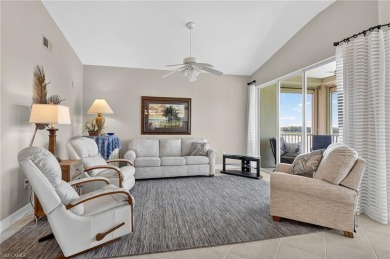 Welcome to your dream retreat in the heart of Pelican Preserve