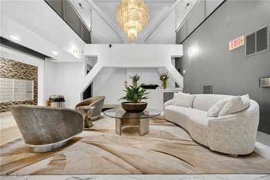 This Gem is located in the West Bank of the The Flats! This