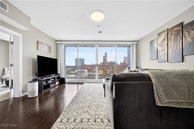 This Gem is located in the West Bank of the The Flats! This