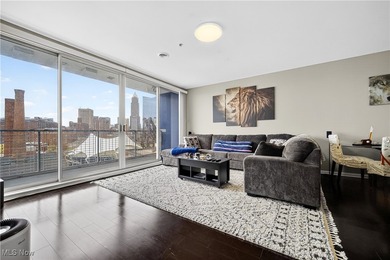 This Gem is located in the West Bank of the The Flats! This