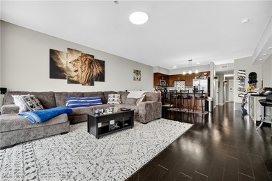 This Gem is located in the West Bank of the The Flats! This