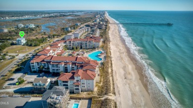 Custom-built 4BR/4.5BA coastal home in a sought-after North