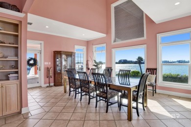 Welcome to Katie's Cove, one of the most extraordinary