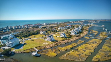 Custom-built 4BR/4.5BA coastal home in a sought-after North