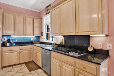 Welcome to Katie's Cove, one of the most extraordinary