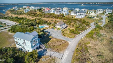 Custom-built 4BR/4.5BA coastal home in a sought-after North