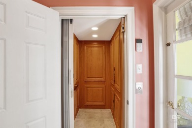 Welcome to Katie's Cove, one of the most extraordinary