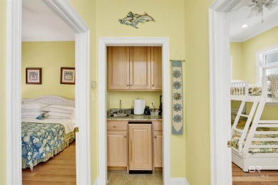 Welcome to Katie's Cove, one of the most extraordinary