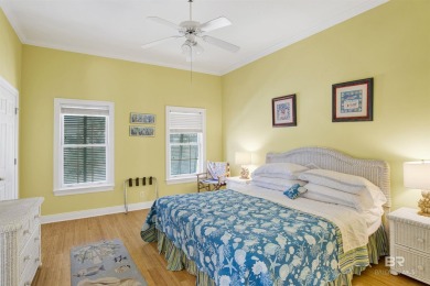 Welcome to Katie's Cove, one of the most extraordinary