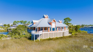 Welcome to Katie's Cove, one of the most extraordinary