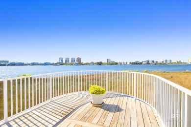 Welcome to Katie's Cove, one of the most extraordinary