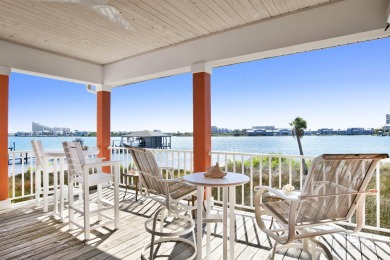 Welcome to Katie's Cove, one of the most extraordinary