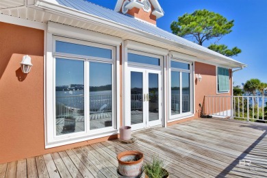 Welcome to Katie's Cove, one of the most extraordinary