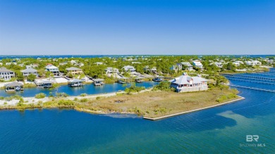 Welcome to Katie's Cove, one of the most extraordinary