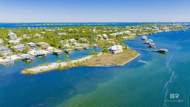 Welcome to Katie's Cove, one of the most extraordinary