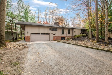 Rare find in this extensively renovated single family 4/5