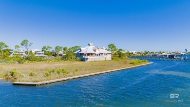 Welcome to Katie's Cove, one of the most extraordinary