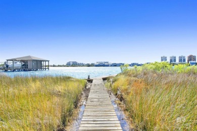 Welcome to Katie's Cove, one of the most extraordinary