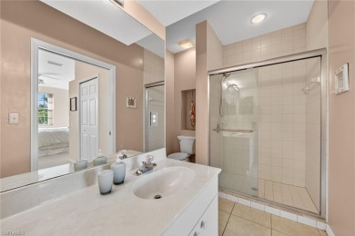 This spacious, maintenance-free, furnished second-floor