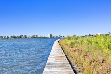 Welcome to Katie's Cove, one of the most extraordinary