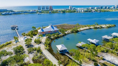 Welcome to Katie's Cove, one of the most extraordinary