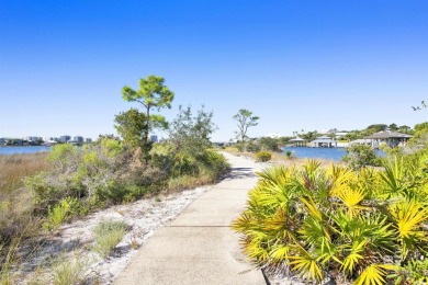 Welcome to Katie's Cove, one of the most extraordinary