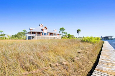 Welcome to Katie's Cove, one of the most extraordinary