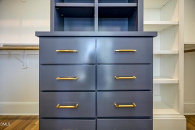 Custom-built 4BR/4.5BA coastal home in a sought-after North