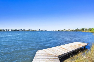 Welcome to Katie's Cove, one of the most extraordinary