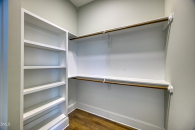 Custom-built 4BR/4.5BA coastal home in a sought-after North