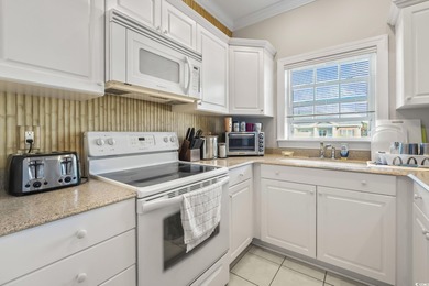 Welcome to Tupelo Bay in Garden City! If you've been dreaming of