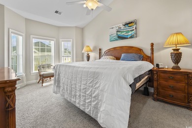 Welcome to Tupelo Bay in Garden City! If you've been dreaming of