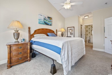 Welcome to Tupelo Bay in Garden City! If you've been dreaming of