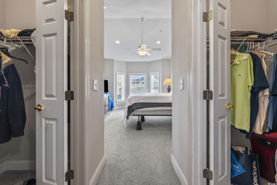 Welcome to Tupelo Bay in Garden City! If you've been dreaming of