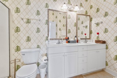 Welcome to Tupelo Bay in Garden City! If you've been dreaming of