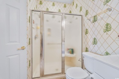 Welcome to Tupelo Bay in Garden City! If you've been dreaming of