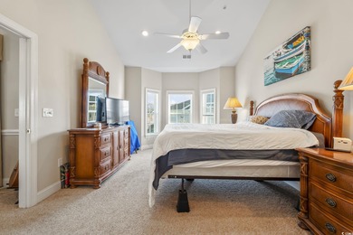 Welcome to Tupelo Bay in Garden City! If you've been dreaming of