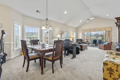 Welcome to Tupelo Bay in Garden City! If you've been dreaming of