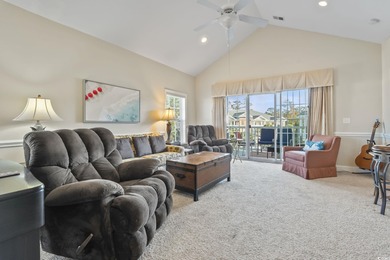 Welcome to Tupelo Bay in Garden City! If you've been dreaming of