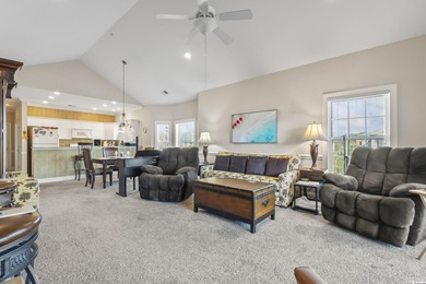 Welcome to Tupelo Bay in Garden City! If you've been dreaming of