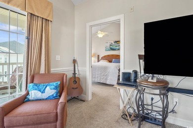 Welcome to Tupelo Bay in Garden City! If you've been dreaming of