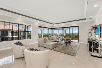 Welcome to Cielo at The Colony, where elegance and comfort blend