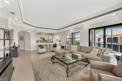 Welcome to Cielo at The Colony, where elegance and comfort blend