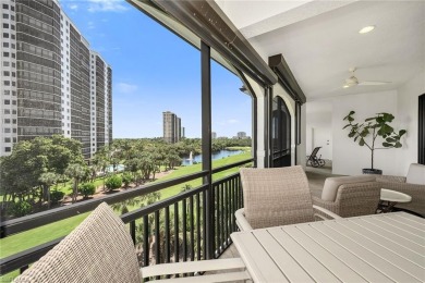 Welcome to Cielo at The Colony, where elegance and comfort blend