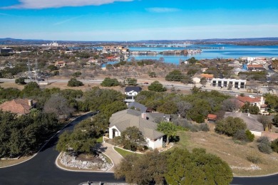 OVER $100K PRICE DROP!! MOTIVATED SELLER! Location Location