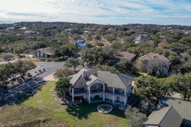 OVER $100K PRICE DROP!! MOTIVATED SELLER! Location Location