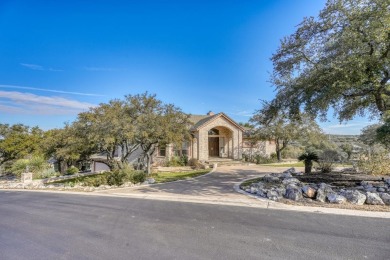 OVER $100K PRICE DROP!! MOTIVATED SELLER! Location Location