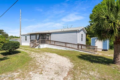 'CURRENTLY UNDER CONTRACT, SELLER WILL CONSIDER BACKUP